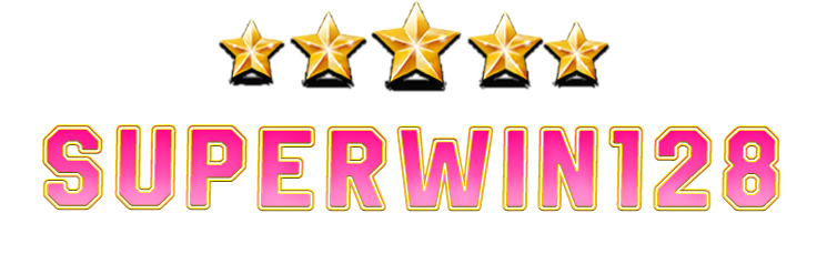 SUPERWIN128