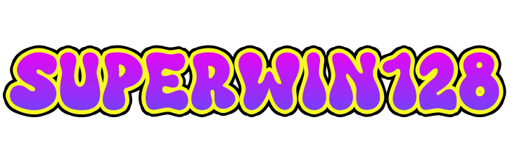 SUPERWIN128